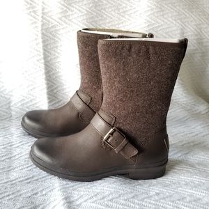 Ugg Robbie Boots